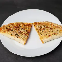 فطيرة مكسيكانو